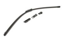 Чистачка VALEO MULTI 30" 575011 - 750mm FM75
