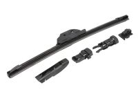 Чистачка VALEO MULTI 14" 575000 FM35