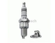 Свещ запалителна 0 242 235 707 BOSCH  WR7DCX+