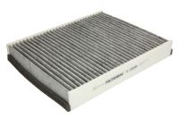 Филтър купе K1350A Filtron