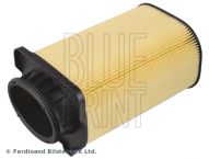 Филтър въздушен ADBP220019 BLUE PRINT
