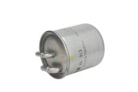 Филтър горивен KL 313 KNECHT