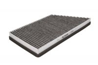Филтър купе K 1066A FILTRON