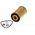 Филтър маслен FO-ECO076 Japanparts
