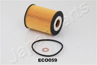 Филтър маслен FO-ECO059 Japanparts