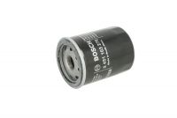 Филтър маслен 0 451 103 276 BOSCH