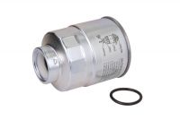 Филтър горивен F 026 402 063 Bosch