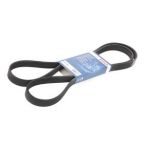 Ремък пистов 6PK1880 Bosch 1 987 946 064