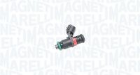 Дюза 805000000057 Magneti Marelli