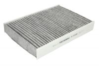 Филтър купе K 1333A FILTRON