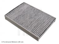 Филтър купе ADV182531 BLUE PRINT