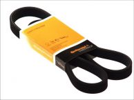 Ремък пистов 5PK1750 Contitech
