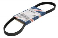 Ремък пистов 4PK763 Bosch 1 987 945 739