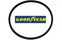 Ремък 10х537 Goodyear