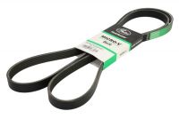 Ремък пистов 6PK2030HD Gates