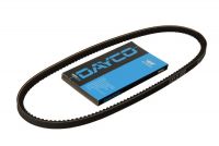 Ремък 10х813 DAYCO