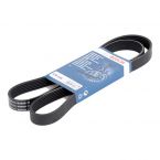 Ремък пистов 6PK1325 1 987 946 078 Bosch