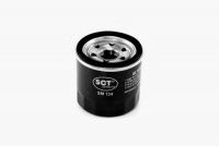 Филтър маслен SM139 SCT