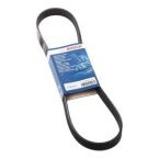 Ремък пистов 5PK985 BOSCH