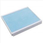 Филтър купе ADG02557 BLUE PRINT