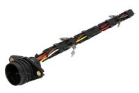 Инсталация дюза SEN20351 SENCOM