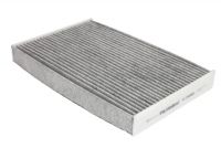 Филтър купе K 1408A FILTRON