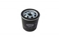 Филтър маслен SM166 SCT