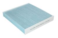 Филтър купе ADT32514 BLUE PRINT