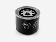 Филтър маслен SM167 SCT