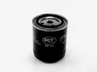 Филтър маслен SM174 SCT