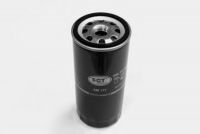 Филтър маслен SM177 SCT