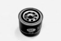 Филтър маслен SM182 SCT