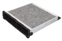 Филтър купе K 1419A FILTRON