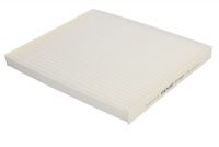 Филтър купе DCF582P Denso
