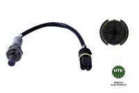 Ламбда сонда 96027 NTK
