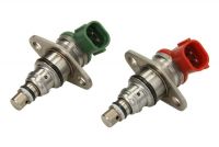Регулатор налягане комън рейл к-т DCRS210120 DENSO