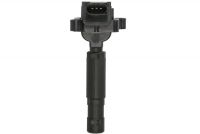 Бобина 0 986 22A 201 Bosch