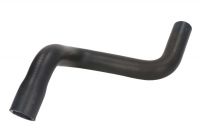 Маркуч парно DNM006TT Thermotec