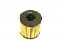 Филтър маслен SH4791P SCT