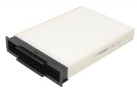 Филтър купе K 1130 Filtron