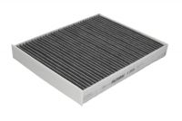 Филтър купе K1155A FILTRON