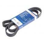 Ремък пистов 6PK1555 1 987 947 949 BOSCH