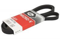 Ремък пистов 5PK1750 GATES