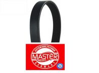 Ремък пистов 6PK2020 MASTER-SPORT