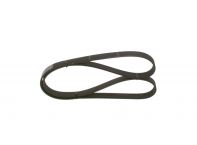 Ремък пистов 6PK1070 BOSCH 1 987 946 062