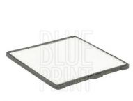 Филтър купе ADG02550 BLUE PRINT