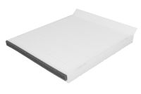 Филтър купе K 1178 FILTRON