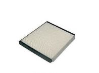 Филтър купе SA1106 SCT