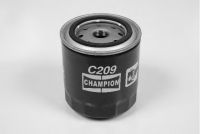 Филтър маслен COF100209S CHAMPION
