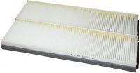 Филтър купе SA1108 SCT